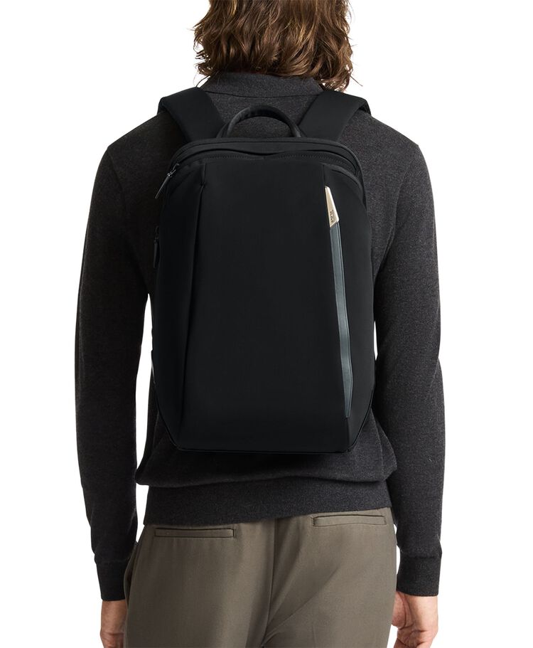 TUMI AXIS 中型後背包 20L  hi-res | TUMI