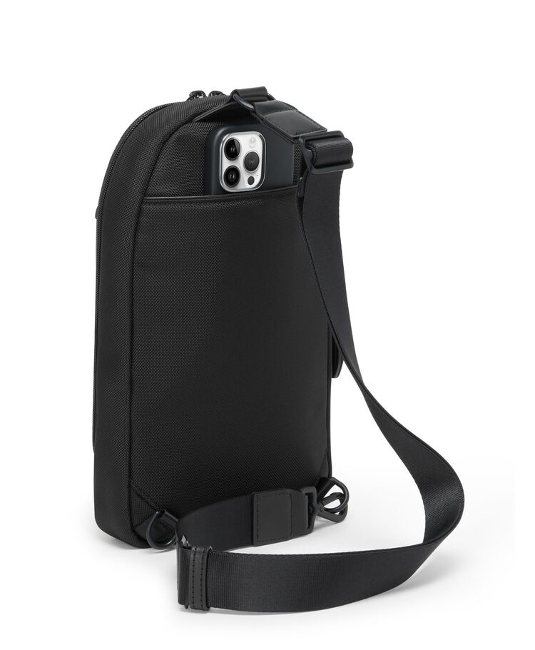 ALPHA 肩背包  hi-res | TUMI