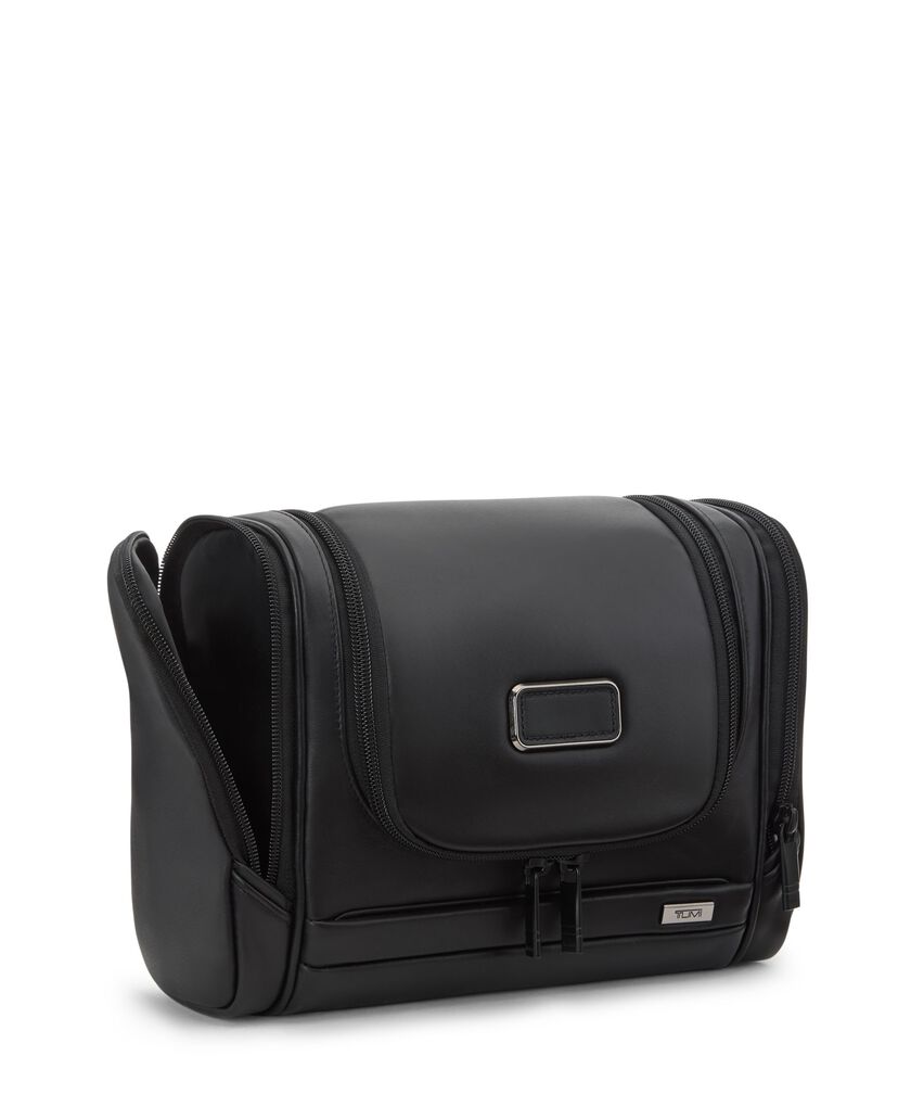 TUMI ALPHA 可掛式旅行收納包  hi-res | TUMI