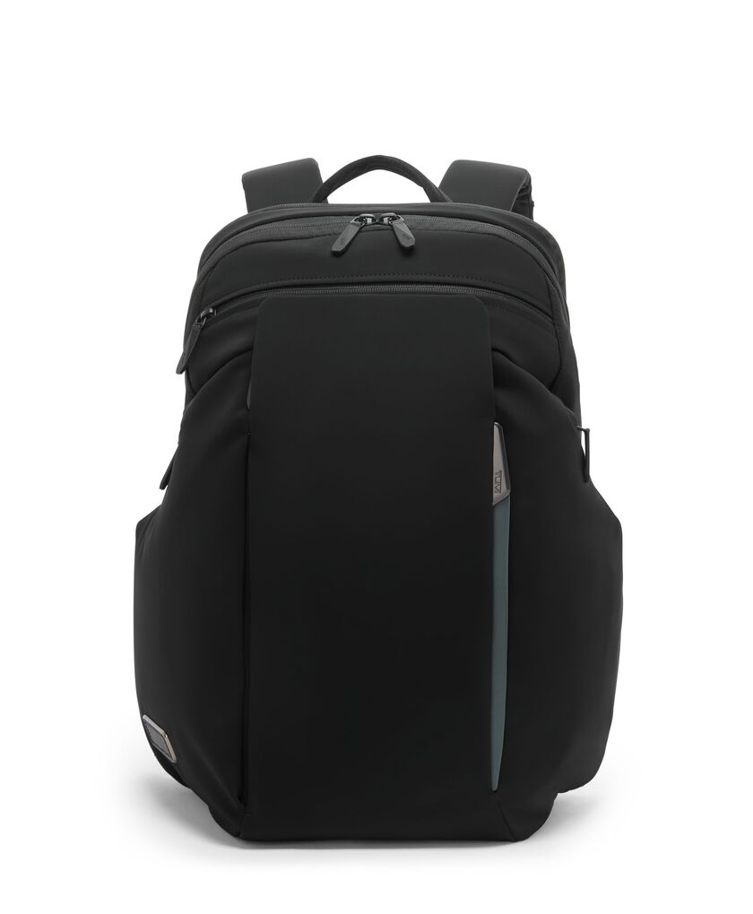 TUMI AXIS 大型後背包 25L  hi-res | TUMI