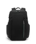 大型後背包 25L
