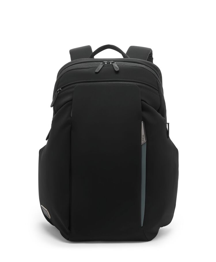 TUMI AXIS 大型後背包 25L  hi-res | TUMI