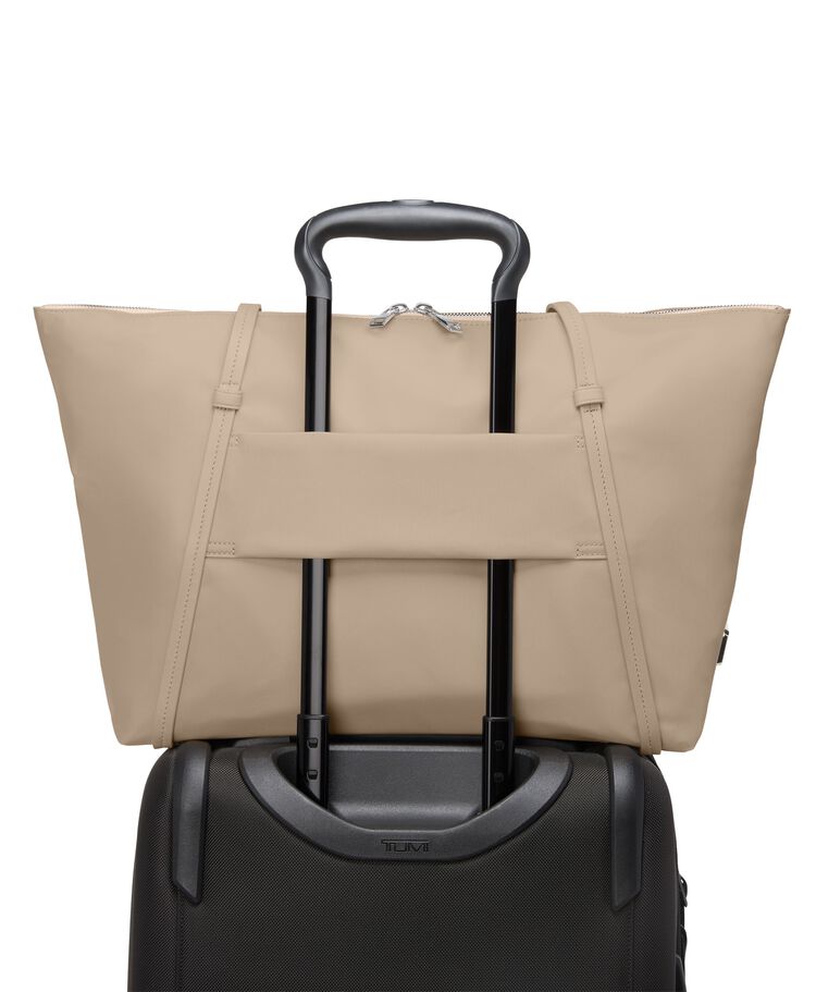 VOYAGEUR Q Tote 托特包  hi-res | TUMI