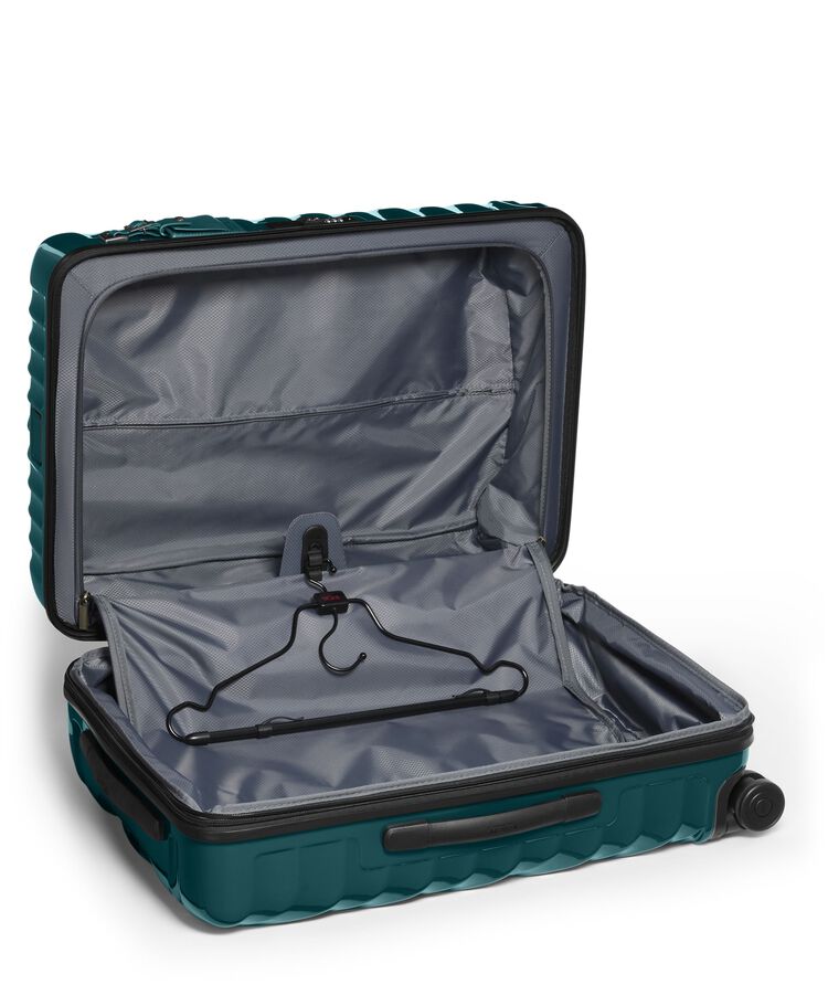 Short Trip Expandable 4 Wheeled Packing Case  hi-res | TUMI