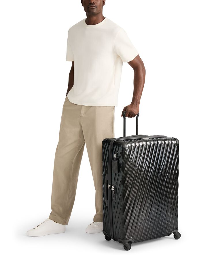 Extended Trip 4 Wheeled Packing Case  hi-res | TUMI