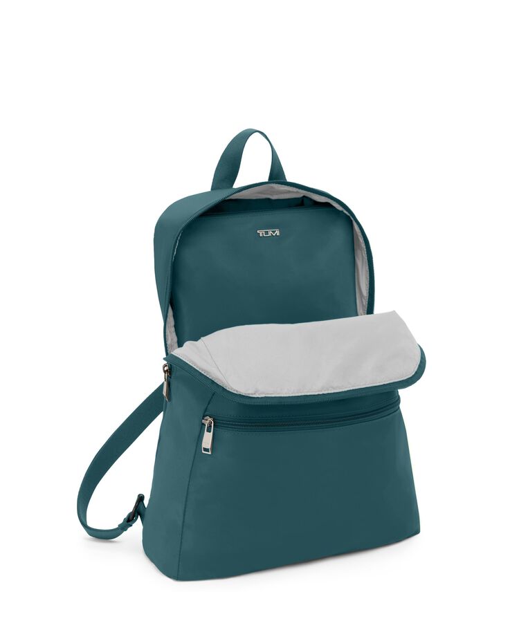 Just In Case® Backpack  hi-res | TUMI