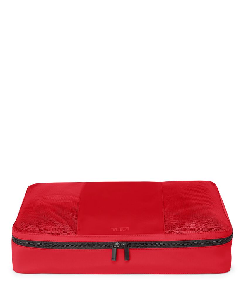 Packing Cube Large  hi-res | TUMI