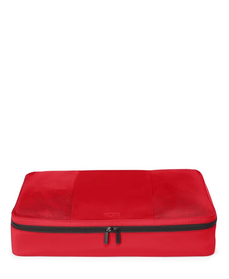 TUMI TRAVEL ACCESS. 大型旅行收納包  hi-res | TUMI