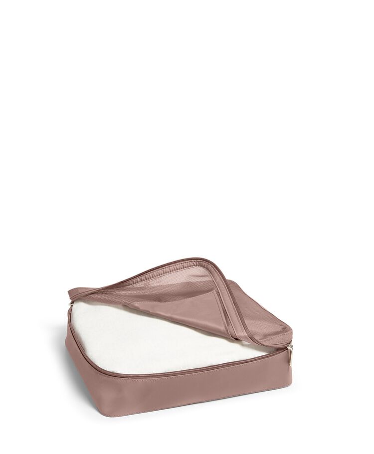 Packing Cube Medium  hi-res | TUMI