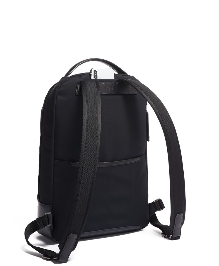 Bradner Backpack  hi-res | TUMI
