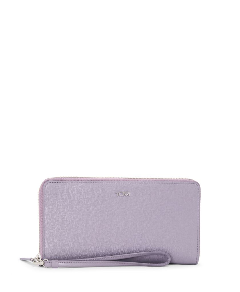 Travel Wallet  hi-res | TUMI