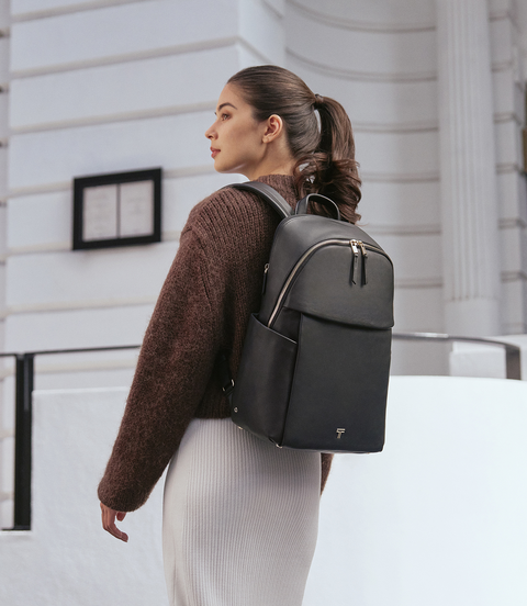 VOYAGEUR Raina 背包  lifestyle | TUMI