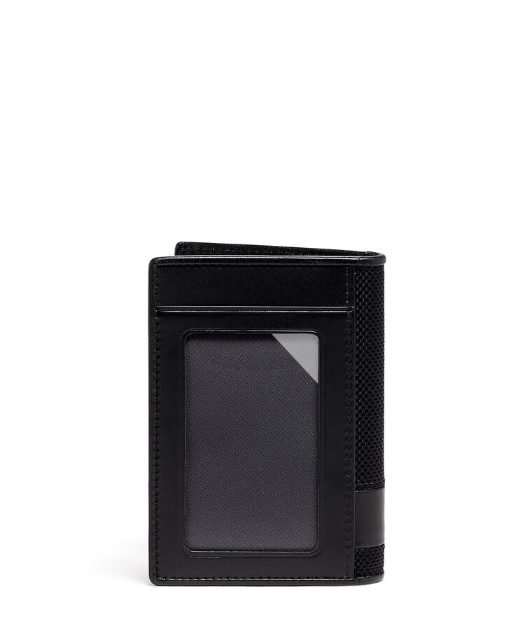 Multi Window Card Case  hi-res | TUMI