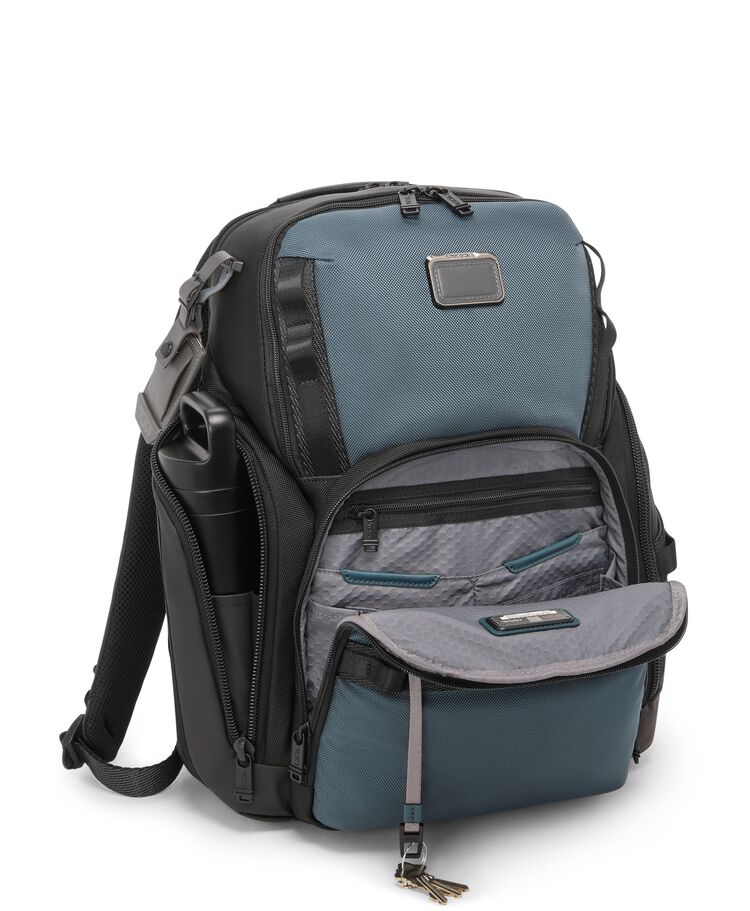 Search Backpack  hi-res | TUMI