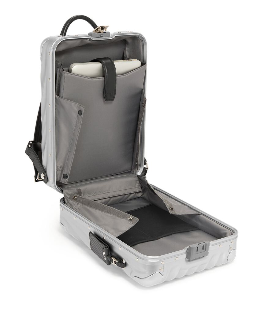 Backpack  hi-res | TUMI
