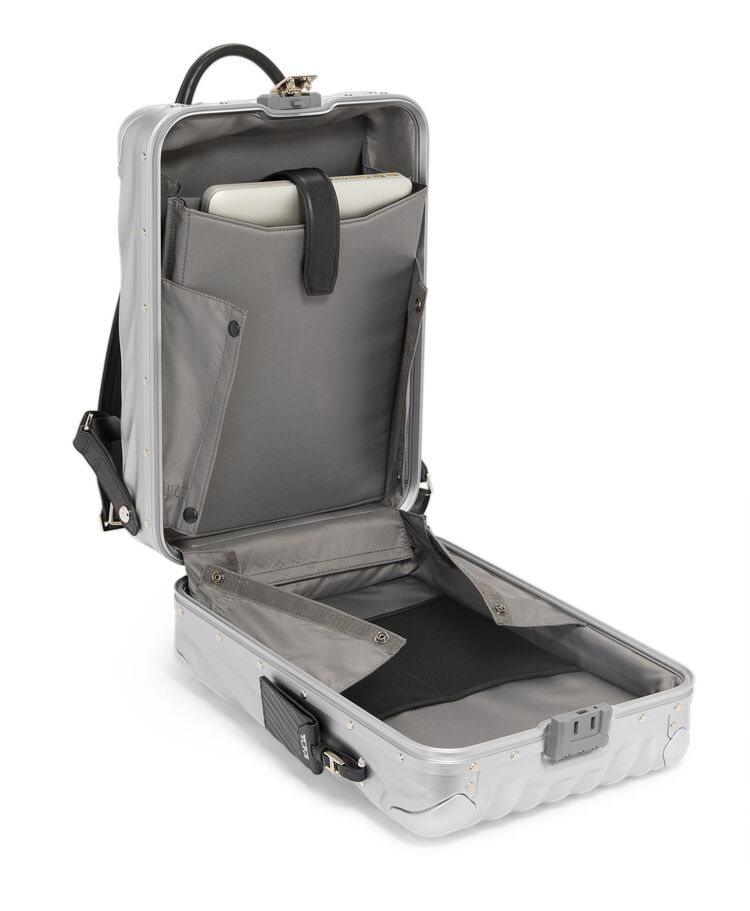 Backpack  hi-res | TUMI