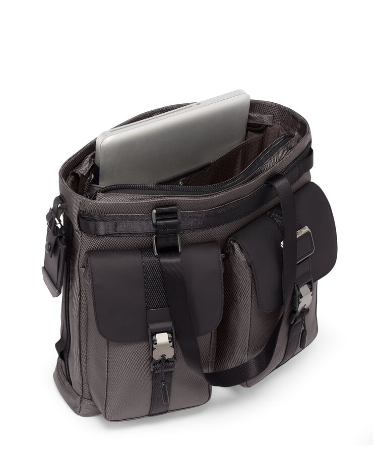 Liaison Tote  hi-res | TUMI