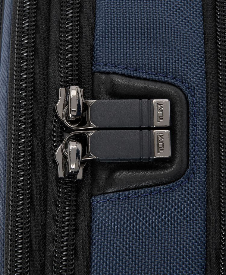 TUMI ALPHA 手拿包  hi-res | TUMI
