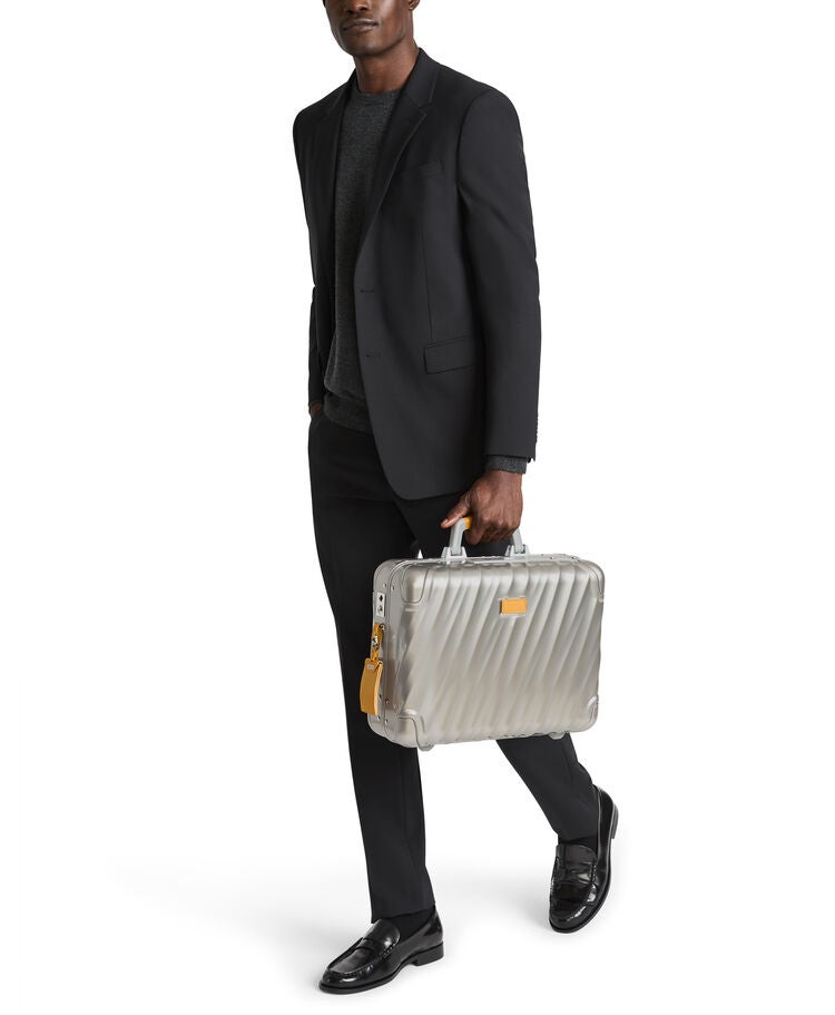 Briefcase  hi-res | TUMI