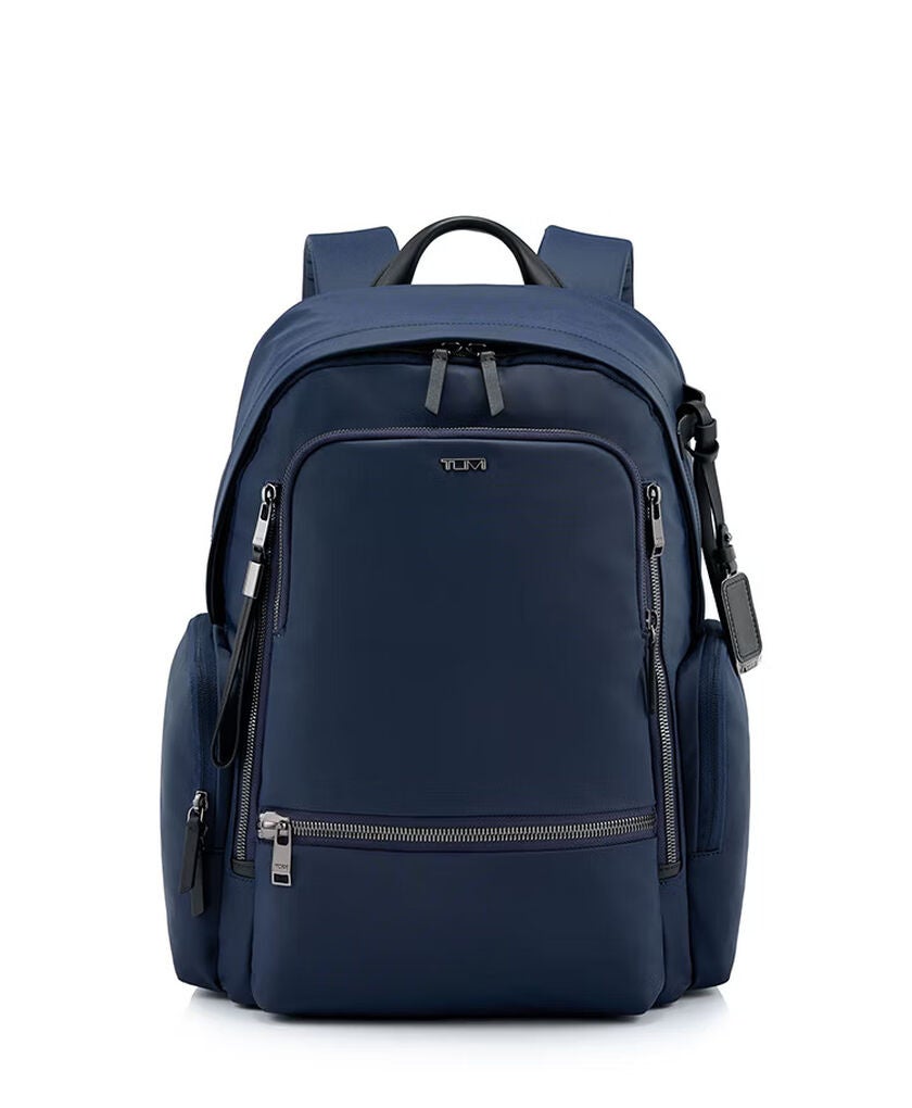 VOYAGEUR Celina 後背包  hi-res | TUMI