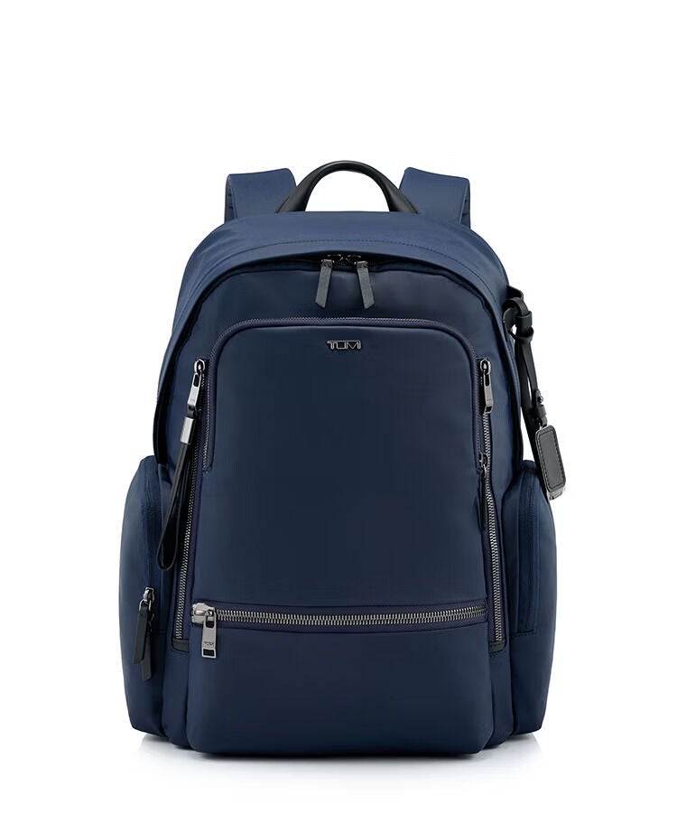 VOYAGEUR Celina 後背包  hi-res | TUMI