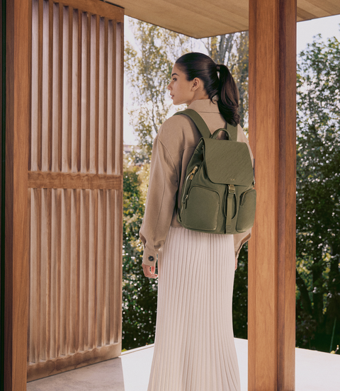 VOYAGEUR Ramsay 背包  lifestyle | TUMI