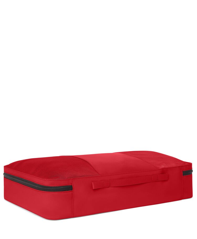 Packing Cube Large  hi-res | TUMI