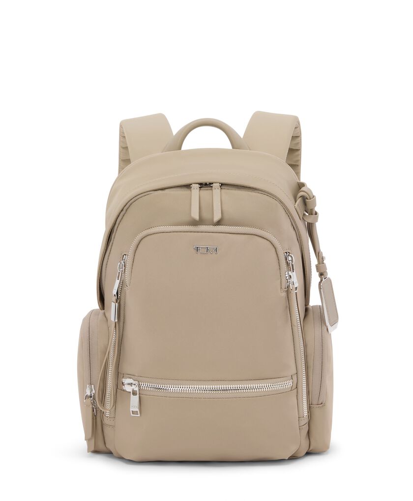 VOYAGEUR Celina 中型後背包  hi-res | TUMI