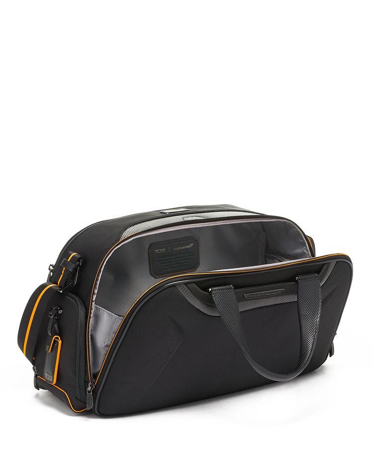 Quantum Duffel  hi-res | TUMI