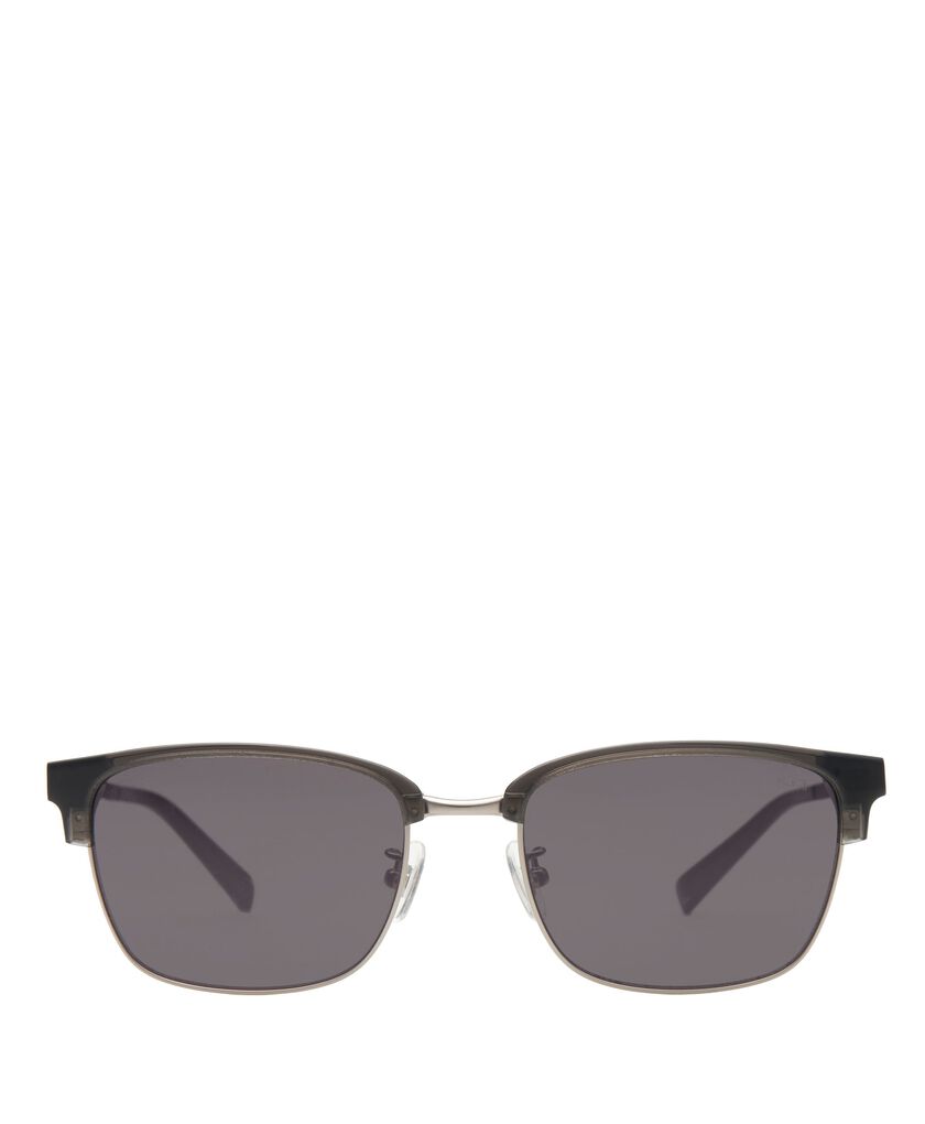 EYEWEAR TUMI ZR3 046 太陽眼鏡  hi-res | TUMI