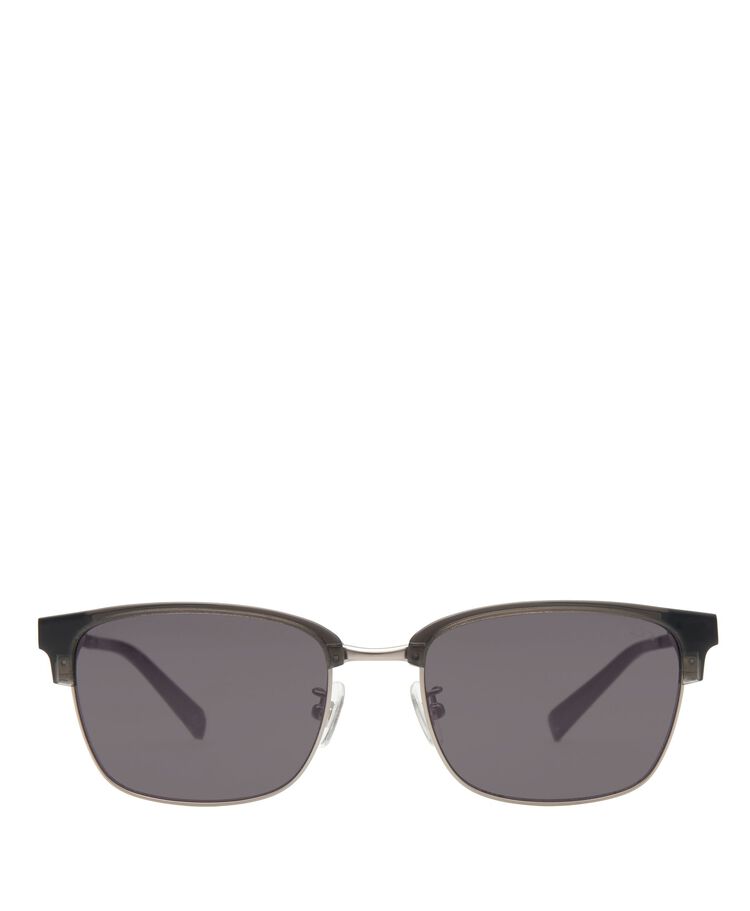 EYEWEAR TUMI ZR3 046 太陽眼鏡  hi-res | TUMI