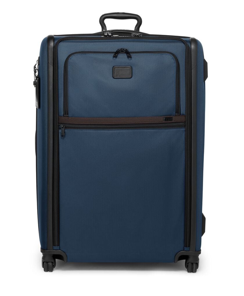 Extended Trip Expandable 4 Wheeled Packing Case  hi-res | TUMI