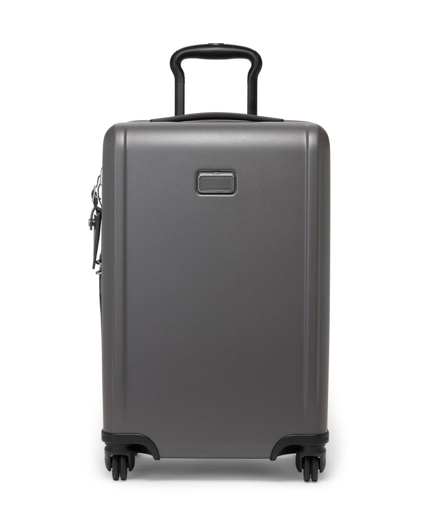 TUMI VENTRA 可擴展國際登機箱  hi-res | TUMI