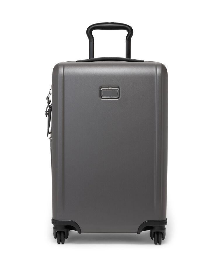 TUMI VENTRA 可擴展國際登機箱  hi-res | TUMI