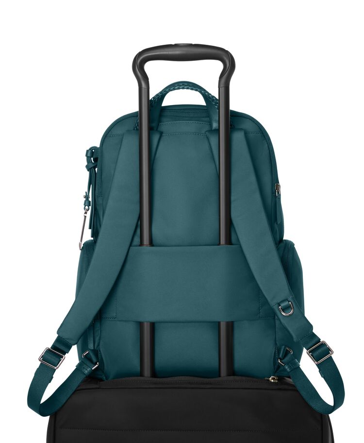 Celina Backpack  hi-res | TUMI
