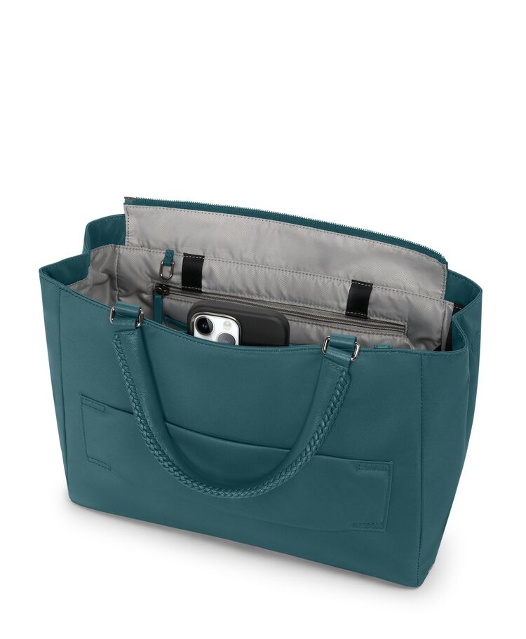 Valetta Medium Tote  hi-res | TUMI