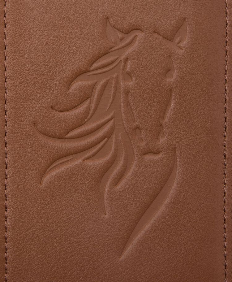 BELDEN SLG 證件掛繩  hi-res | TUMI