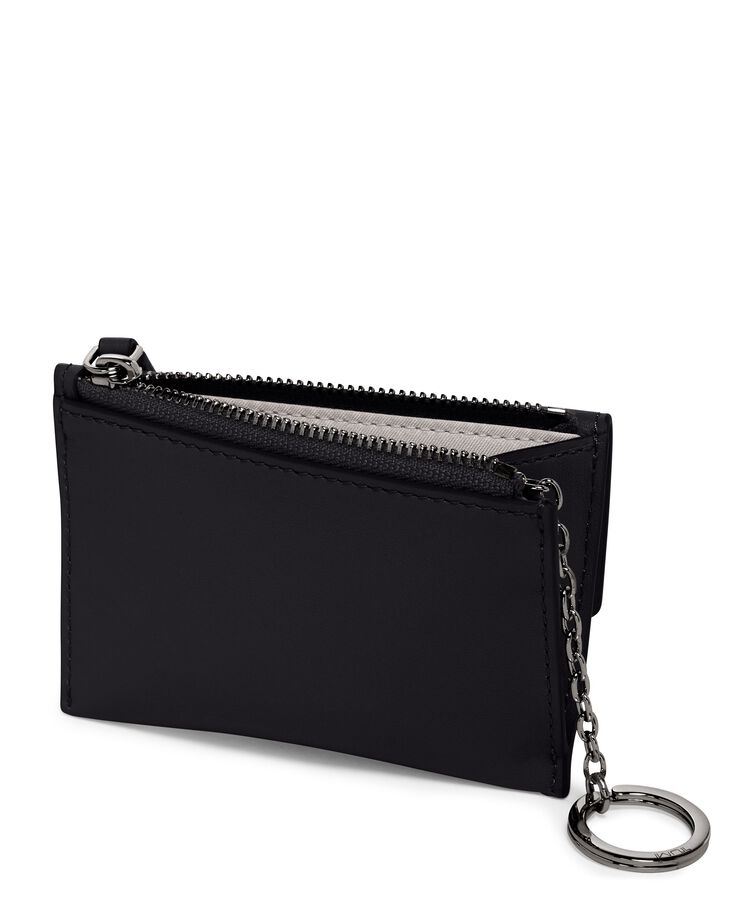 Flap Card Case  hi-res | TUMI