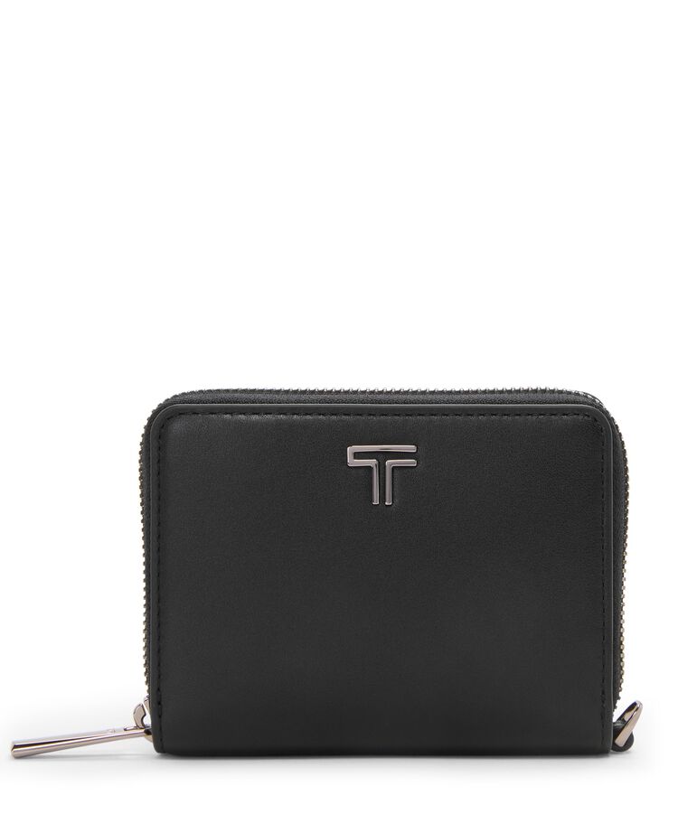 BELDEN SLG 三摺全拉鍊錢包  hi-res | TUMI