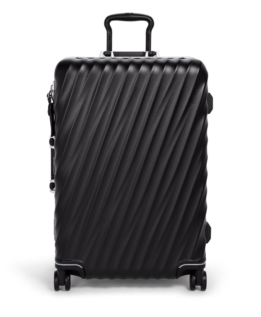 Short Trip 4 Wheeled Packing Case  hi-res | TUMI