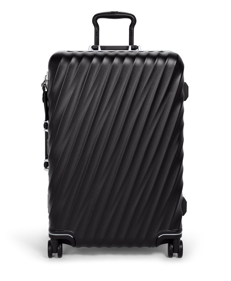 Short Trip 4 Wheeled Packing Case  hi-res | TUMI