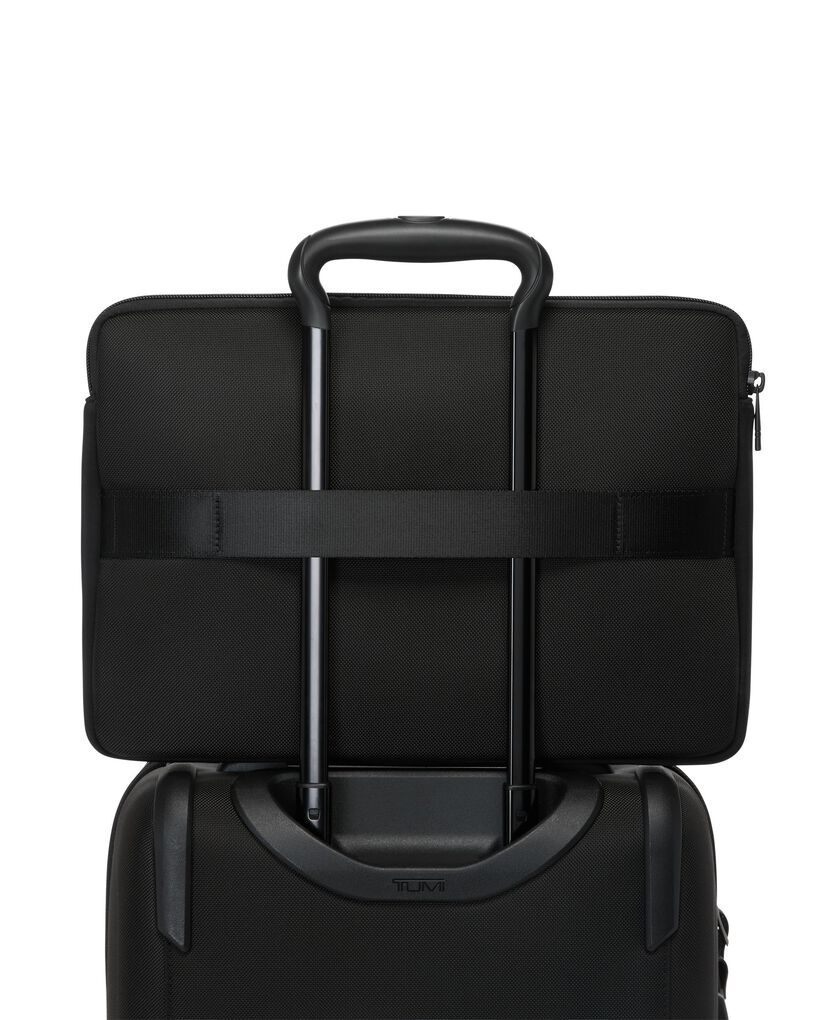 TUMI ALPHA 15" 筆電保護套  hi-res | TUMI