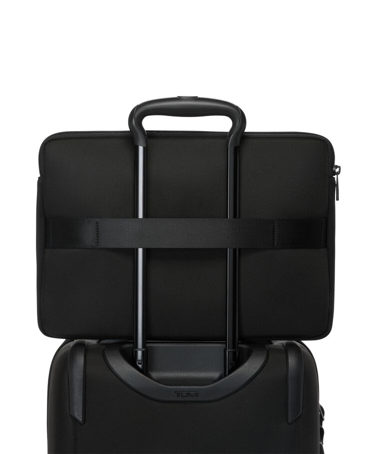 TUMI ALPHA 15" 筆電保護套  hi-res | TUMI