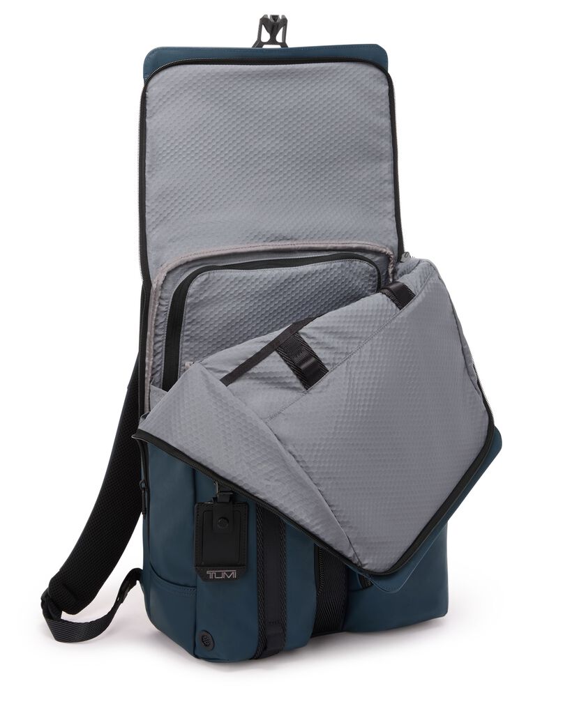 Surveillance Backpack  hi-res | TUMI