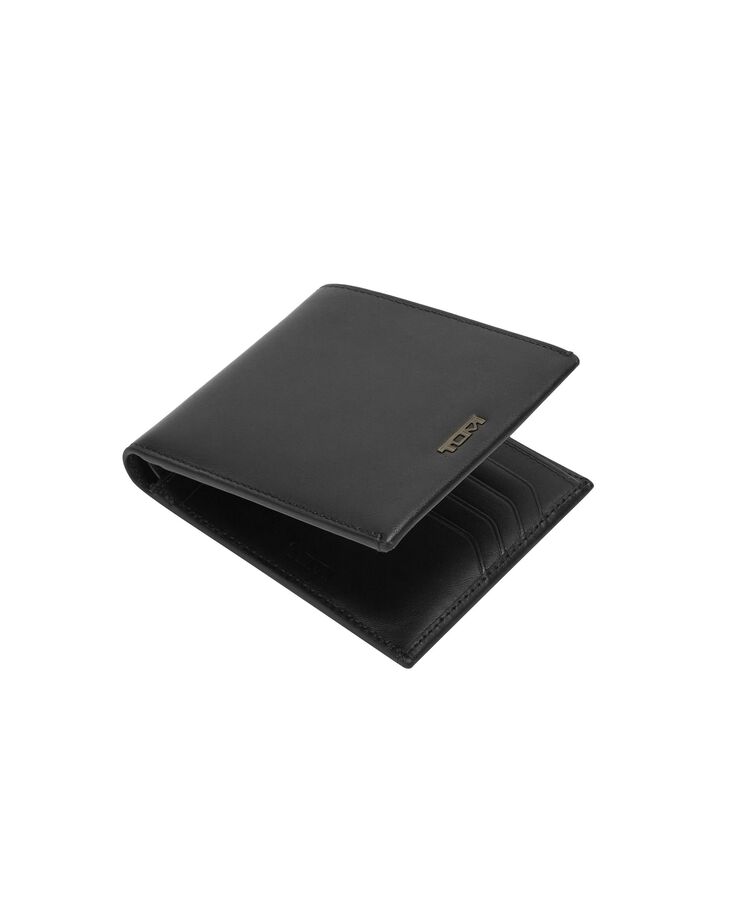 Global Double Billfold  hi-res | TUMI