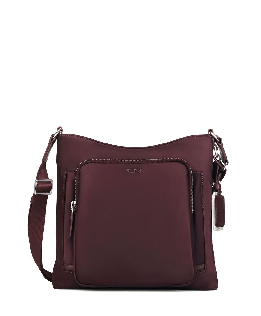 VOYAGEUR Tyler 斜背包  hi-res | TUMI