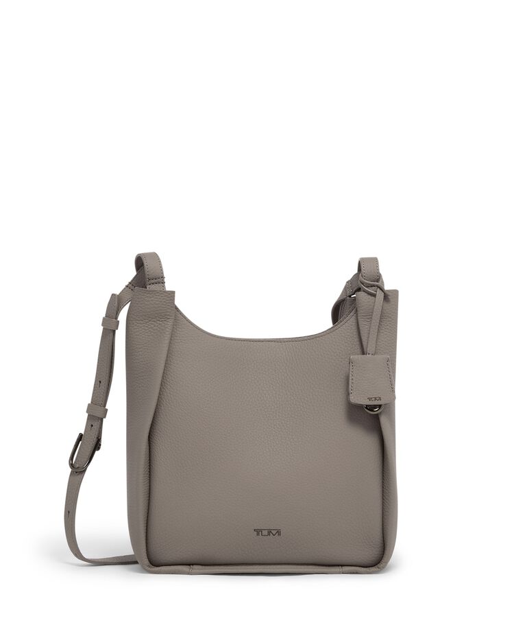 GEORGICA Francis 斜背包  hi-res | TUMI