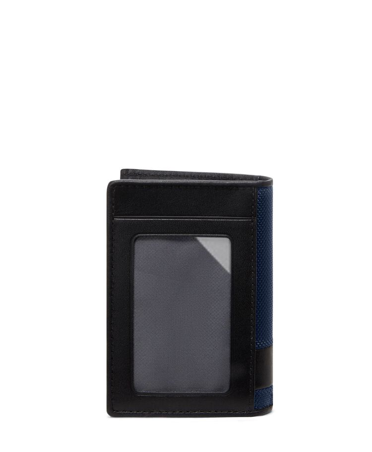 Multi Window Card Case  hi-res | TUMI