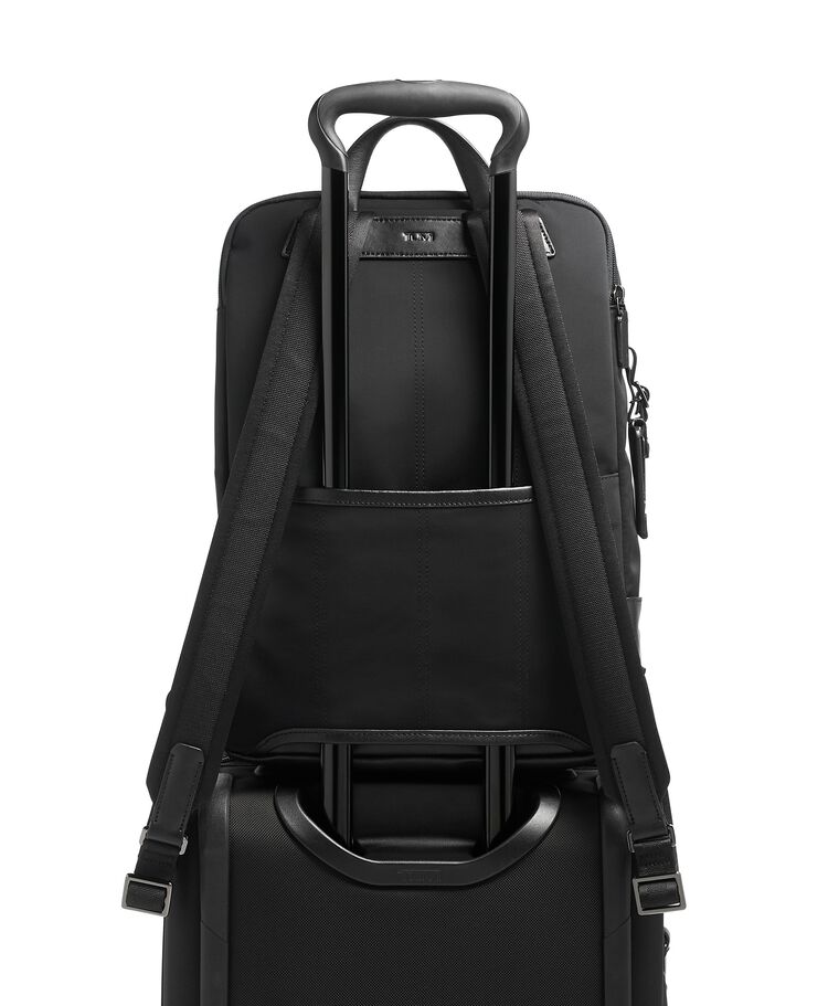 William Backpack  hi-res | TUMI