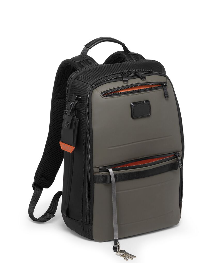 ALPHA BRAVO Dynamic 後背包  hi-res | TUMI